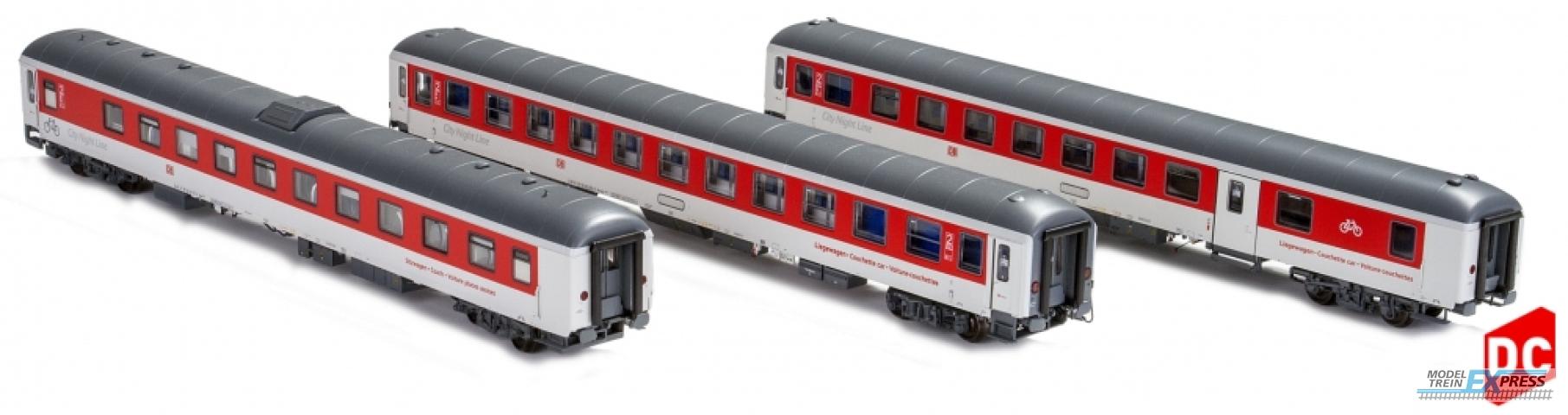 LS Models Lemke 49057